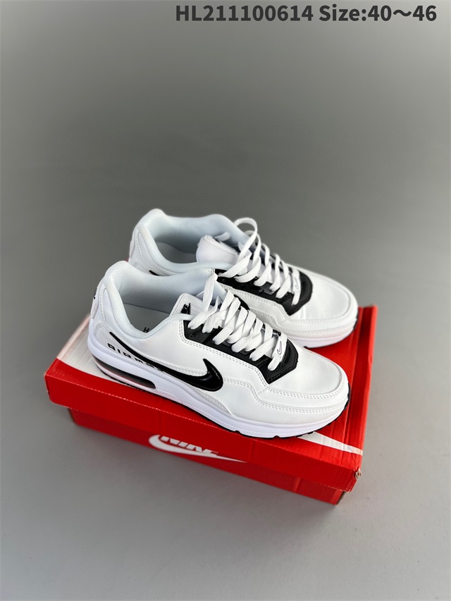 men air max ltd shoes 2023-3-5-007